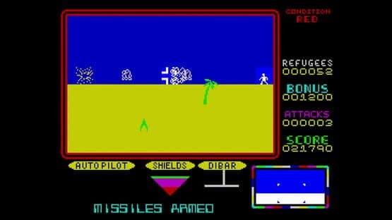 Zzoom — screenshot 5