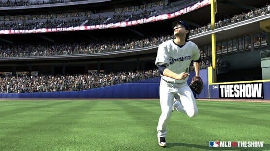 MLB 13: The Show — screenshot 2