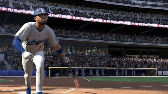 MLB 13: The Show — screenshot 6