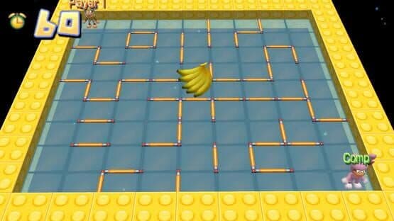 Ape Academy 2 — screenshot 6