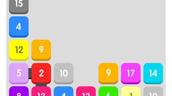 Twenty — screenshot 1