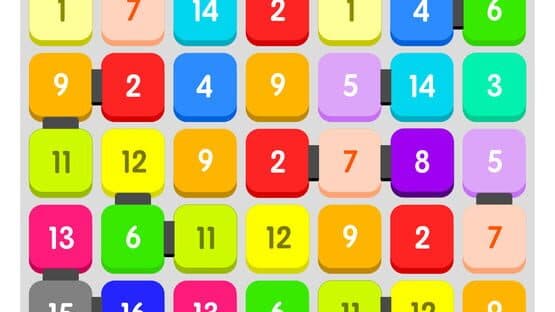 Twenty — screenshot 2