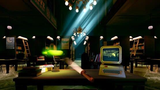 Pixel Ripped 1978 — screenshot 5