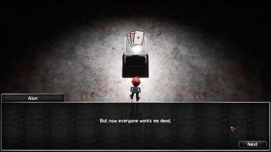 Glory Room — screenshot 4