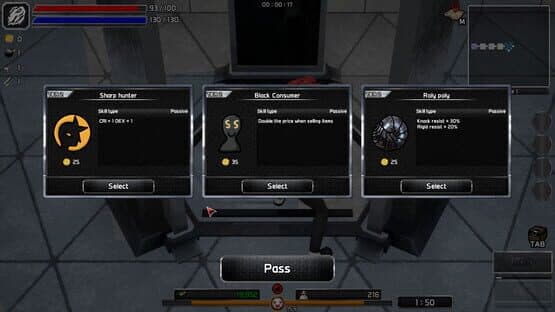 Glory Room — screenshot 6