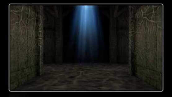 Wizardry Empire III: Ancestry of the Emperor — screenshot 6