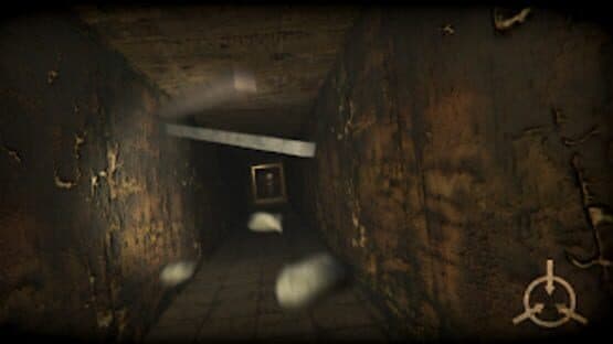 SCP Containment Breach — screenshot 2