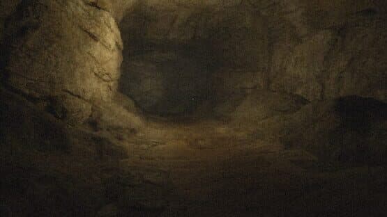 Backrooms Exploration — screenshot 3
