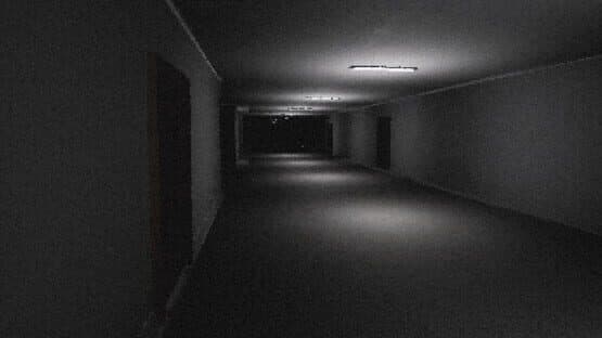 Backrooms Exploration — screenshot 4