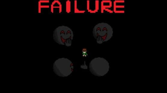 Inize Warrior — screenshot 7