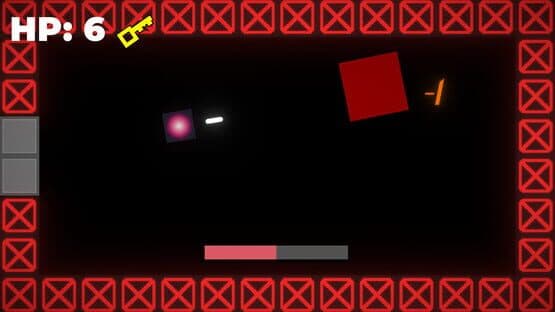 CubeRun 2 — screenshot 4