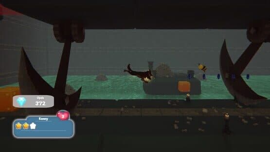 Superfidos — screenshot 3