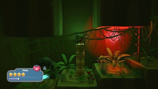 Superfidos — screenshot 4
