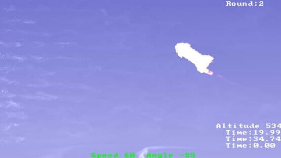 Rocket Control — screenshot 7