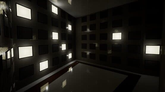 Project Liminal Redux — screenshot 2
