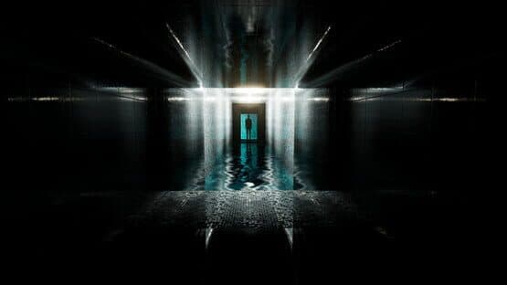 Project Liminal Redux — screenshot 4