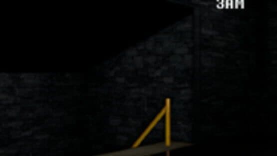New Super Abandoned: Discovery Island — screenshot 3