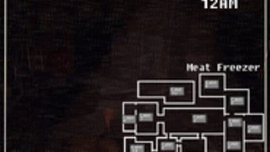 New Super Abandoned: Discovery Island — screenshot 5