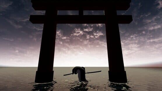 The Penguin Game: Antarctic Savior — screenshot 1