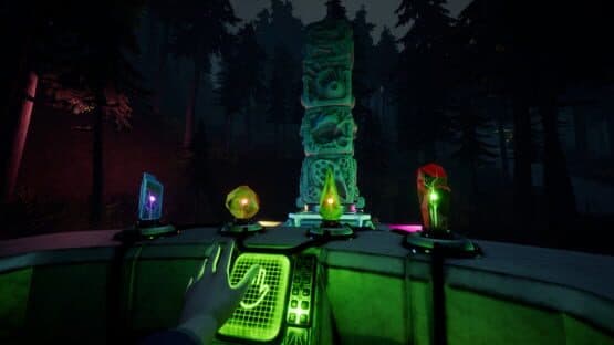 Do You See Sparky? — screenshot 3