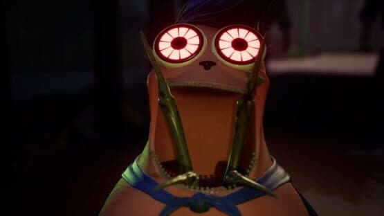 Do You See Sparky? — screenshot 4