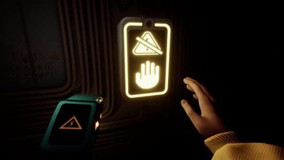 Do You See Sparky? — screenshot 5