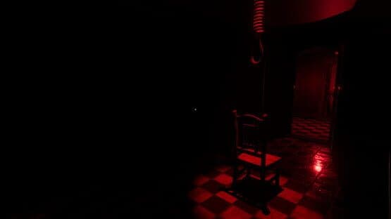 The House of E. — screenshot 3