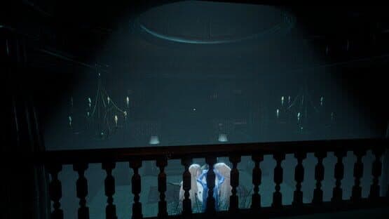 The House of E. — screenshot 5
