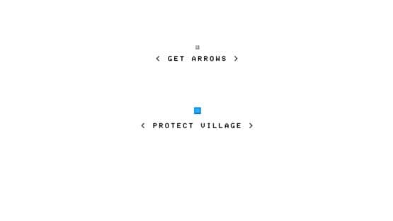 Arrows Left — screenshot 3