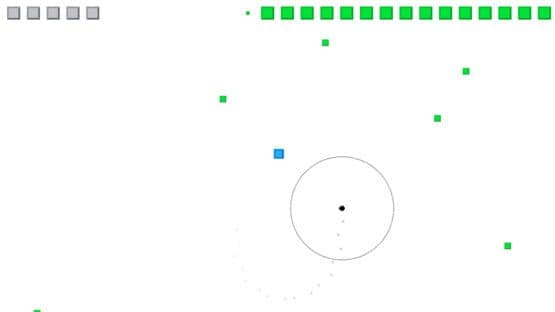 Arrows Left — screenshot 4