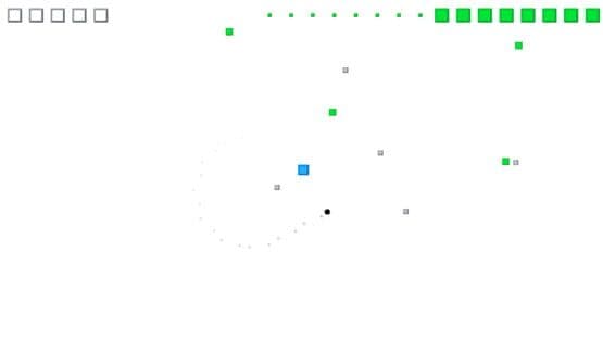 Arrows Left — screenshot 5