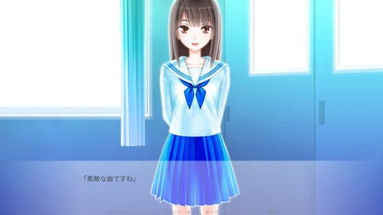 Some Spring Days — screenshot 4