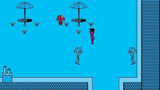 Anima Reprise — screenshot 1
