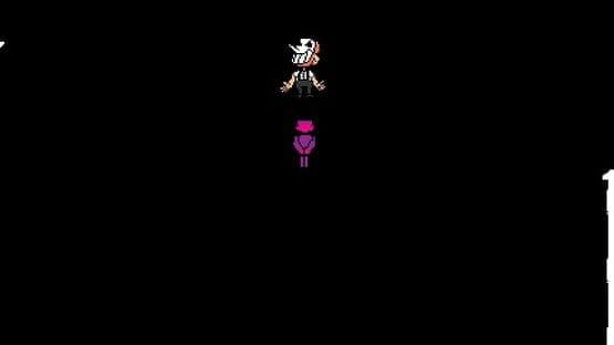 Anima Reprise — screenshot 5