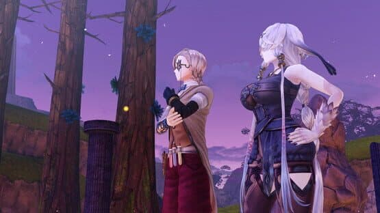 Atelier Ryza 3: Summer Look Costume Set — screenshot 2
