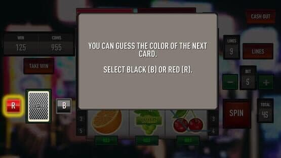 Lucky Slots — screenshot 6