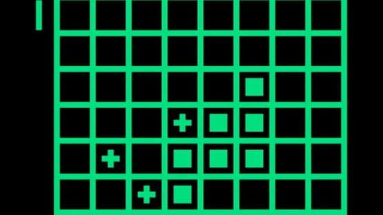 Computer Othello — screenshot 5