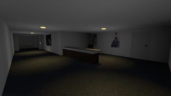 Endless — screenshot 1