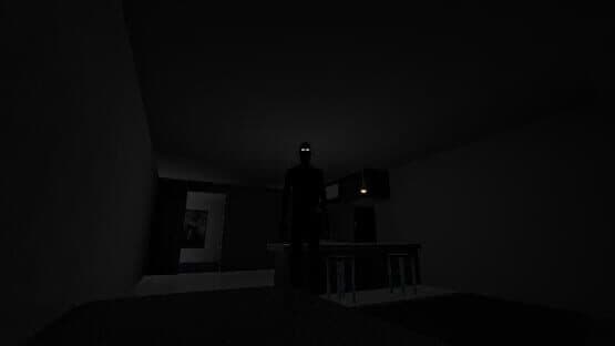 Endless — screenshot 2