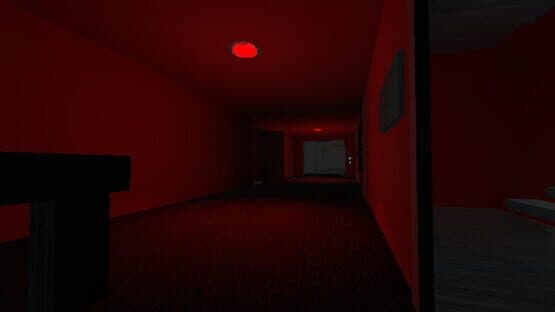 Endless — screenshot 3