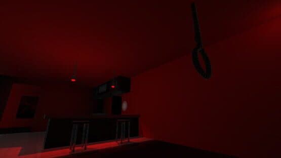Endless — screenshot 4