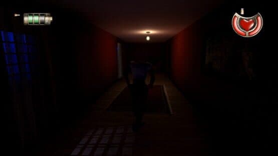Fobia ...Worse Than Fear. — screenshot 1