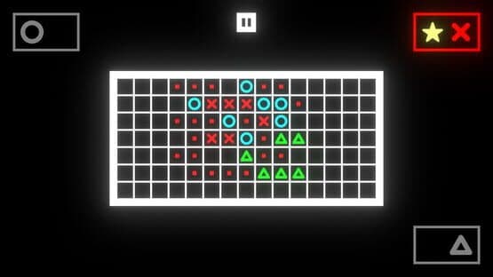 Four-Knight — screenshot 2