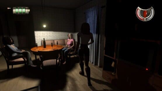 Fobia ...Worse Than Fear. — screenshot 5