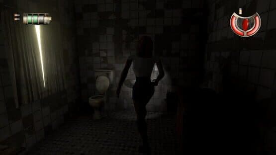 Fobia ...Worse Than Fear. — screenshot 7