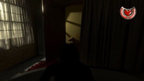 Fobia ...Worse Than Fear. — screenshot 8