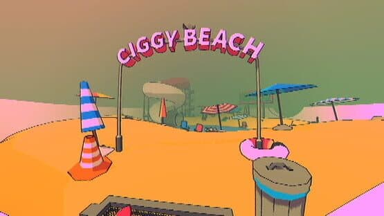 Sludge Life 2 — screenshot 2