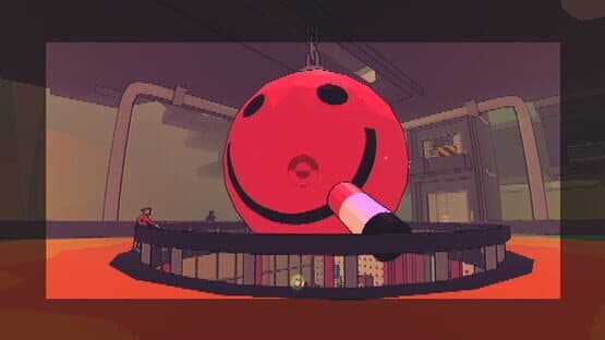 Sludge Life 2 — screenshot 7