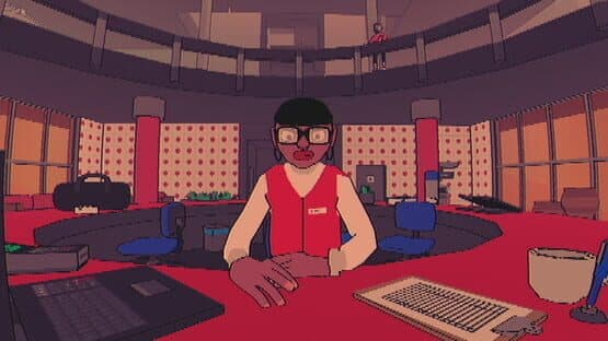 Sludge Life 2 — screenshot 8