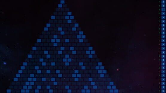 Binarion — screenshot 2